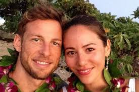 10 people you need to follow