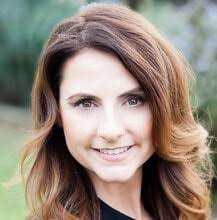 Cardiff, CA Real Estate Agents