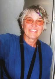 Spring 2022 A Northeast Wisconsin Land Trust Publication