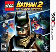 Simply fly to a gold brick location and then switch to the character with the ability to unlock it (for example: Characters Lego Batman 2 Dc Super Heroes Wiki Guide Ign