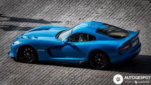 We did not find results for: Srt Viper Gts 2013 24 February 2021 Autogespot
