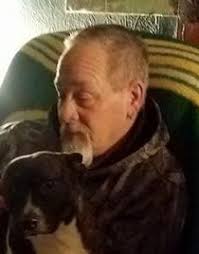 Obituary for Fred W. Hofer