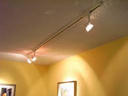 Check spelling or type a new query. Cost To Install Track Lighting Handyman Job Pricing And Estimates