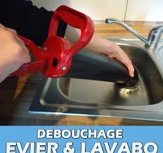 Comment Reparer Une Toilette Bouchee