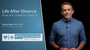 May 24, 2021 · most affairs last between one month to about a year. When To Divorce After An Affair
