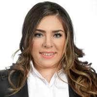 100+ "Salmeron-lopez" profiles