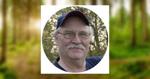 Scott B. Pease Obituary August 10, 2023