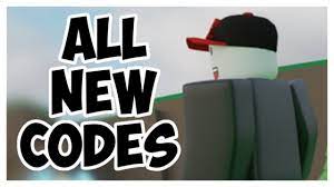 Updated code list of roblox toy defenders tower defense. New Toy Defenders Tower Defense Codes For April 2021 Roblox Toy Defenders Tower Defense Codes Youtube