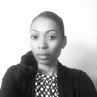 Find a Notary Public