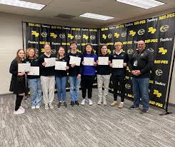 2023-2024 Board Meetings