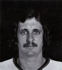 Player photos for the 1967-68 U. of Wisconsin at hockeydb.com