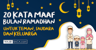 Maybe you would like to learn more about one of these? Kata Mutiara Bulan Ramadhan Bahasa Sunda Quotemutiara Quotemutiara