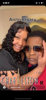 Carnival Cruise Lines Chat, Tips, Reviews and Fun