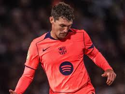 CD Gualajara – FC Barcelona: Dulce polvorón