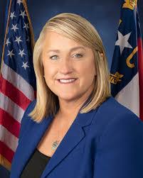 Rashawn Robinson's Instagram, Twitter & Facebook