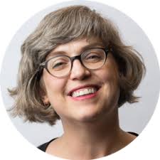 13 books that will make you a better writer, according to published authors 