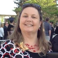 30+ "Prichard" profiles