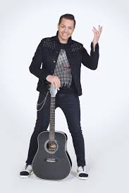 Ma simt atat de bine langa tine. Tutorialutil Poze Jean De La Craiova 2019