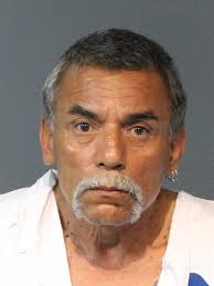 Man faces murder charge for death of 56-year-old man in Reno apartment
