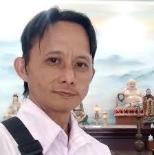 Yayasan Keluarga Sosial SAM THIAN PAK KUNG