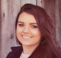 Lewis County Farm Bureau celebrates 96 years