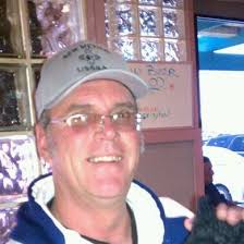 Expansion of Whole Enchilada Softball in New Mexico