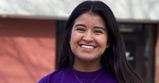 University of Sioux Falls