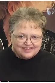 Obituaries at Behrens-Wilson Funeral Home in Rapid City