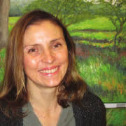 PFARRVERBAND E R D I N G E R M O O S PFARRGEMEINDERATSWAHL