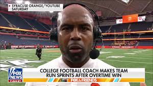 Our Fox family is growing! Meet Percy, Dana Perino's new puppy, who joined  us live