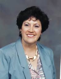 Martha Virginia Bailey Obituary (2025)