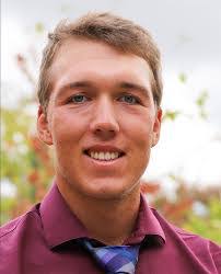 Chad Workman's Instagram, Twitter & Facebook