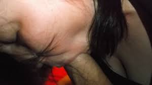 Swedish webslut blowjob On Yuvutu Homemade Amateur Porn Movies And XXX Sex  Videos