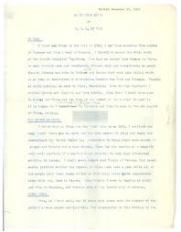 If you say that a place is a particular distance away as the crow flies, you mean that it is that distance away measured in a straight line. As The Crow Flies December 27 1950