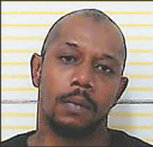 Kaskaskia highlighted in ceremony