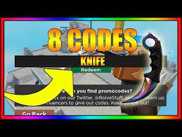 Roblox arsenal codes give players of rolve's frantic arcade shooter a quick and painless way of getting lots of free items, from skins and announcer voices to free battlebucks. Arsenal Promo Codes Roblox 06 2021