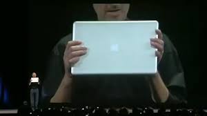After the successful completion of the installation process, launch the ipadian software on your pc. Imessage From A Pc Yup If You Have A Dell Cnn
