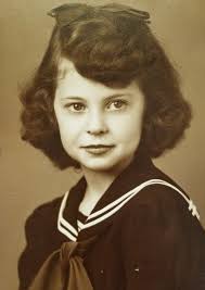 Ann Wedgeworth (@AnnWedgeworth)