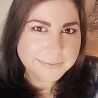 Kristen Roach Email & Phone Number