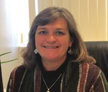 2020 Sprint Horizon Newsletter.indd