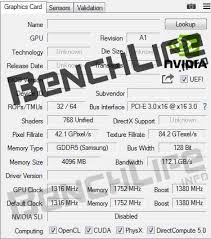 We did not find results for: Nvidia Geforce Gtx 1050 Mobile Vs Nvidia Geforce Gtx 1050 Desktop