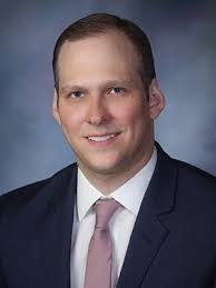 Find a Physician or Specialist