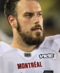 Mustangs Football Newsletter May 2024