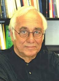 KlimaKulturKompetenz goes Instagram!