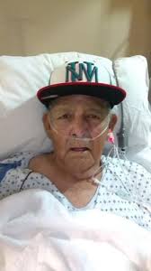 George Duran Obituary March 13, 2017