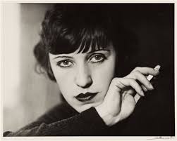 Lotte Johanna Jacobi