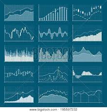 Business Data Vector Photo Free Trial Bigstock