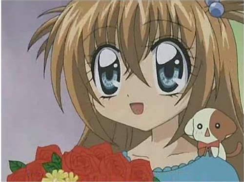 Image result for big eyes manga"