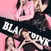 Blackpink wallpaper 2021 hd 4k is a free app for android published in the themes & wallpaper list of apps, part of desktop. Blackpink Wallpaper 2021 Hd