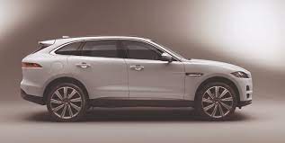 We did not find results for: New Jaguar F Pace Leasing Gkl Vehicle Leasing